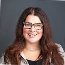 Hello, CDI community!