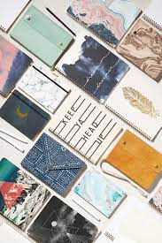 Keep Ya Head Up Notebook Diy School Supplies School Supplies Diy Notebook School Diy