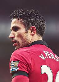 Stephen Quill's Instagram, Twitter & Facebook