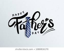 This day celebrates fatherhood and male parenting. Father S Day Dad Stock Vectors Images Vector Art Shutterstock
