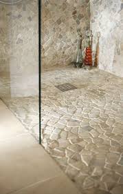 Badezimmer Dusche Naturstein Architektur Duschideen Badezimmer Duschdesigns