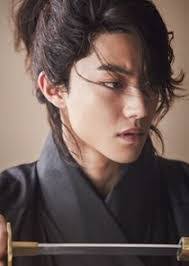 Byung Yun's Instagram, Twitter & Facebook