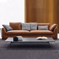 You can fit reclining sectionals neatly into. Sofa Set Designs Living Room Furniture Leather Sofa Price Buy Leather Sofa Price Furniture Living Room Sofa Set Sofa Set Designs Living Room Furniture Product On Alibaba Com