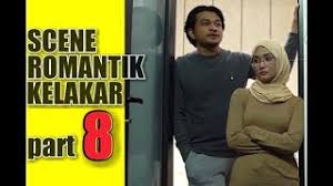 Dia isteri luar biasa episod 1. Best Of Asalkan Dia Bahagia Episode 11 Free Watch Download Todaypk