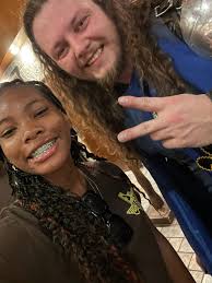 Eufaula High School Mighty Tiger Band (AL)