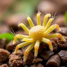 Image result for Commicarpus grandiflorus