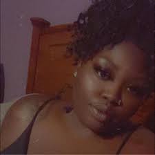 Profile for Angel Mitchell