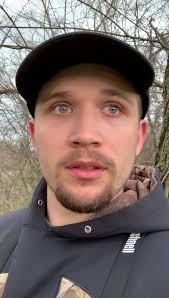 Experiences of renewal in Outer Banks, North Carolina