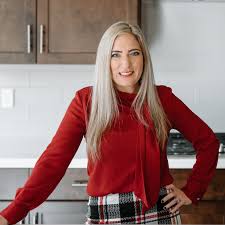 Find Realtors, Real Estate Agents & Brokers