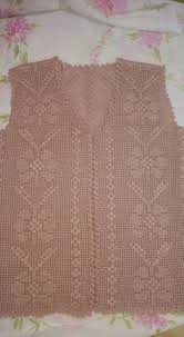 Orgu Bayan Yelek Modelleri 40 Tane En Guzel Ornek Baby Knitting Patterns Orgu Tig Isleri