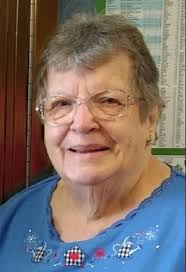 Stella Dolsen Obituary (2020)