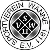 Sv wanne 11 soccer offers livescore, results, standings and match details. Sv Wanne 11 Facebook