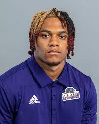 Alan Deangelo's Instagram, Twitter & Facebook