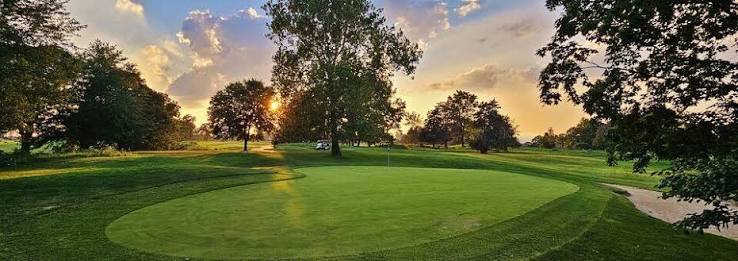Shaker Run Golf Club Details and Reviews | TeeOff