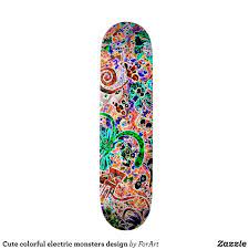 Pin On Skateboards Supreme Hard Rock Maple Deck Custom Boards By Talented Fashion Graphic Designers