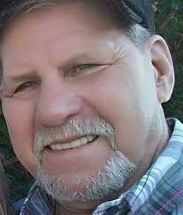 Edward David “Doc” Abernathy (1946-2020)