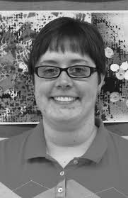 Our Mission The Electronic Health Record page 3 Lennon Beasley page 5  Remembering the Hines and Bill Cook page 7