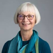 National Social Life, Health & Aging Project