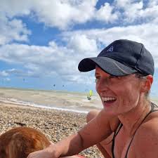 Afton Fitzhenry (@aftonfitzhenry) • Facebook