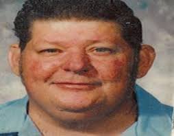 Earl Eugene Eagle Obituary June 3, 2017