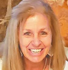 Families upset following gravesite memento removal at Katy Magnolia Cemetery