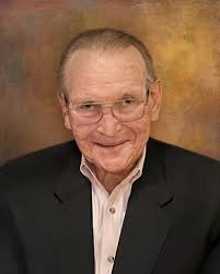 Edward Harold Bellatti Obituary 2024