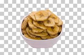 45,000+ vectors, stock photos & psd files. Banana Chips Png Images Banana Chips Clipart Free Download