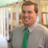 Kenneth Eagle Email & Phone Number