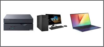 Jan 14, 2021 · search for system information and click the top result to open the app. The Distinction Between Mini Pc Vs Desktop Vs Laptop Computer And When You Will Want Them World Scholarship