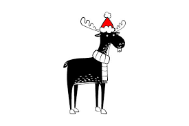 Download Pin On Christmas SVG Cut Files