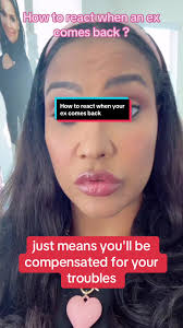 #sheraseven #shera #sprinklesprinkle #fyp #relationship #fyppp