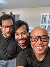 Jane Lackey's Instagram, Twitter & Facebook