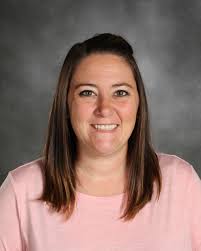 Dads can celebrate while admiring antique cars: Whit & Whimsey