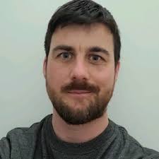 Strategic Planning: We published our approval of the Strategic Spatial…