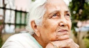 Annual Top 30 Influential Women of Houston Awards Presented by d-mars.com  Business Journal