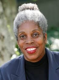 LEADERSHIP — Black Women in Sport Foundation