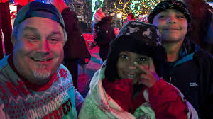 Winterfest highlights and supporter thanks