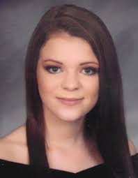 Abragale Ann Keith (Abby) Obituary