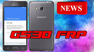 Samsung note 4 (n910c n910f n910g n910h n910u n916l) combination file. Frp G530 Samsung Galaxy Grand Prime Bypass Google Accont Gsmedge Android Error 404 Gsmedge Android