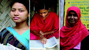 Choda, bangla, exotic, college, sex, xxx, bangladeshi, indian,. Bangladeshi Girls Say No To Child Marriage In Their Own Words Girls Not Brides