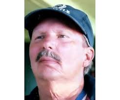 Alan Lambertson's Instagram, Twitter & Facebook