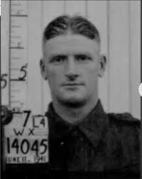 GNOWANGERUP DISTRICT IDENTITIES