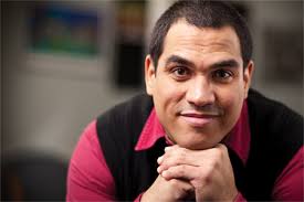 Jose Sostre's Instagram, Twitter & Facebook