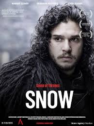 House of the Dragon Season 2 Criticism and Disappointment