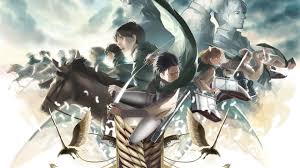 Galaxy note 3 ipod nano леви акерман ipod touch атаке титанов shingeki no kyojin обои. Wallpaper Illustration Anime Shingeki No Kyojin Screenshot 1920x1080 Deireadh 220950 Hd Wallpapers Wallhere