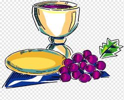 Produced by the committee on doctrine of the united states conference of catholic bishops and approved by the full body of bishops at their june 2001 general meeting. Grapes And Chalice Illustration First Communion Eucharist Symbol Communion Christianity Food Sacraments Of The Catholic Church Png Pngwing