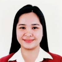 30+ "Val Quinones" profiles