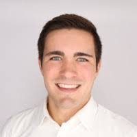 Andrew Heymann's Instagram, Twitter & Facebook