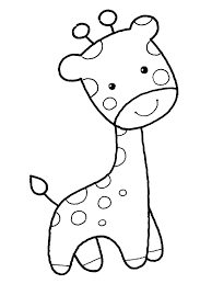 3 year old educational activities printable. Activity Sheets For 4 Year Olds 3 To 4 Year Old Workbooks Contentthe Best Printable Activity Coloring Pages