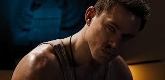 Can You Not Hit Me in the Head With a Rocket Launcher While I'm Trying to  Drive?”